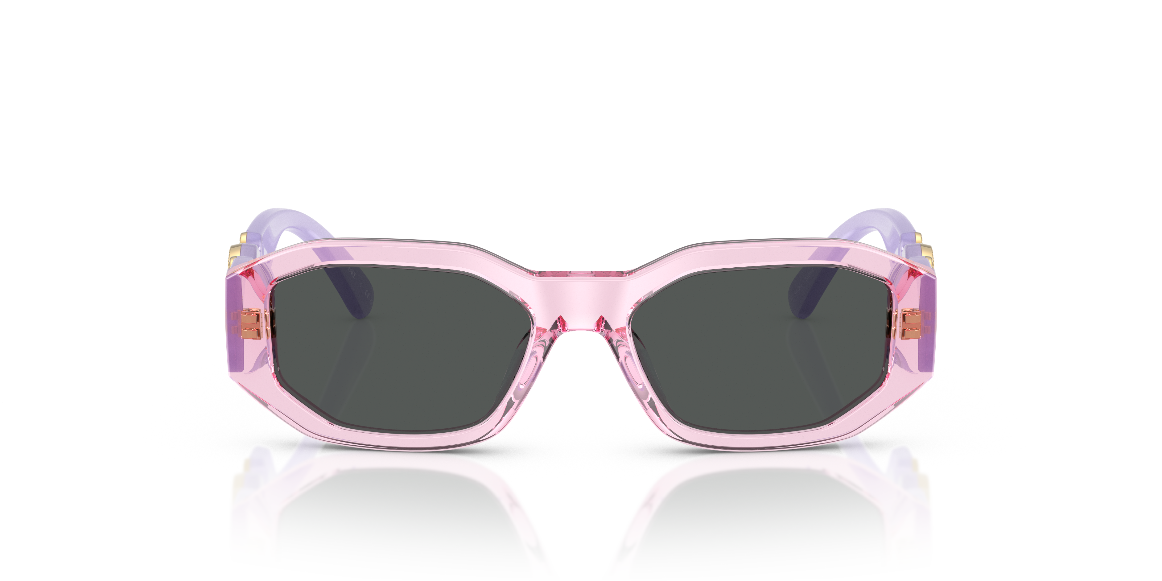 Gafas de Sol Versace VK4429U 552687 48 16