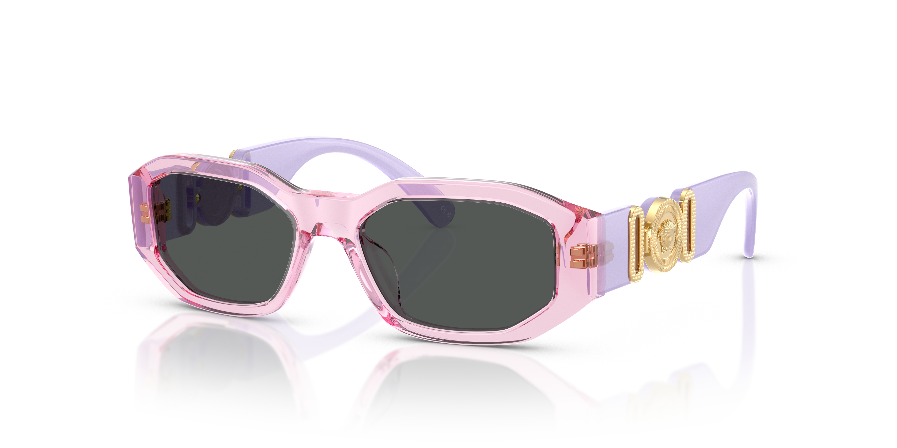 Gafas de Sol Versace VK4429U 552687 48 16