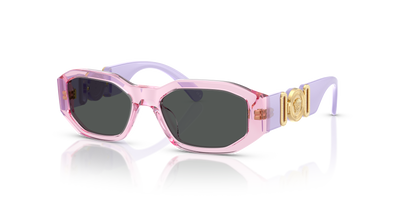 Sunglasses Versace VK4429U 552687 48 16