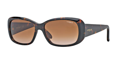 Солнцезащитные очки Vogue Eyewear VO2606S W65613