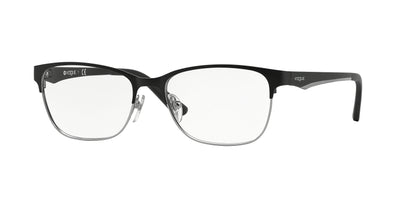 Gafas de Sol Vogue Eyewear VO3940 352S