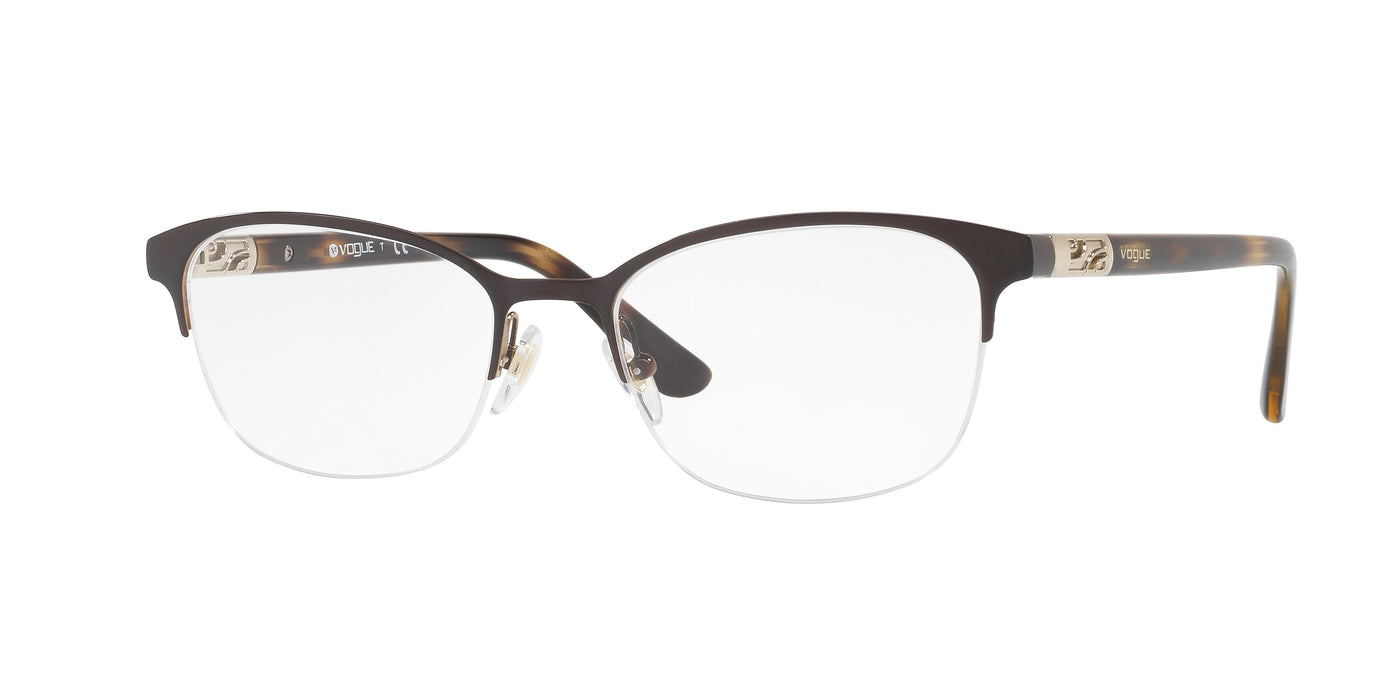 Brille Vogue Eyewear VO4067 997 53 18