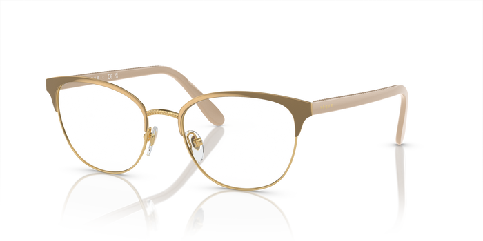 Gafas Graduadas Vogue VO4088 5128 — vista 4