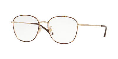 Vogue Eyewear VO4124D 5078 52 17 光学镜架