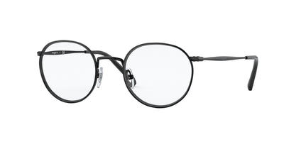 Vogue Eyewear VO4183 352 51 21 光学镜架 | 官方授权