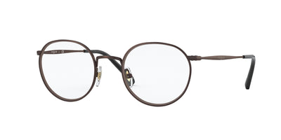Vogue Eyewear VO4183 5135 51 21 光学镜架 | 渐进多焦点 太阳镜 防紫外线