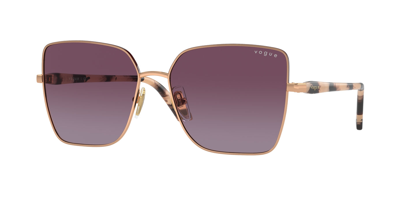 Gafas de Sol Vogue Eyewear VO4199S 51708H 58 16