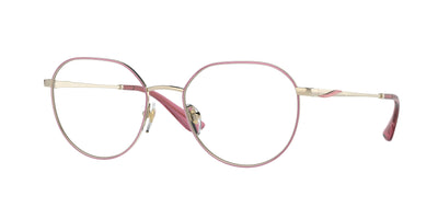 Vogue Eyewear VO4209 5141 52 18 光学镜架 | 授权经销商 Optical H