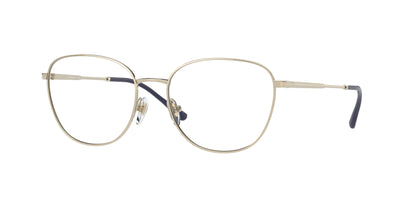Prescription Glasses Vogue Eyewear VO4231 848 53 17