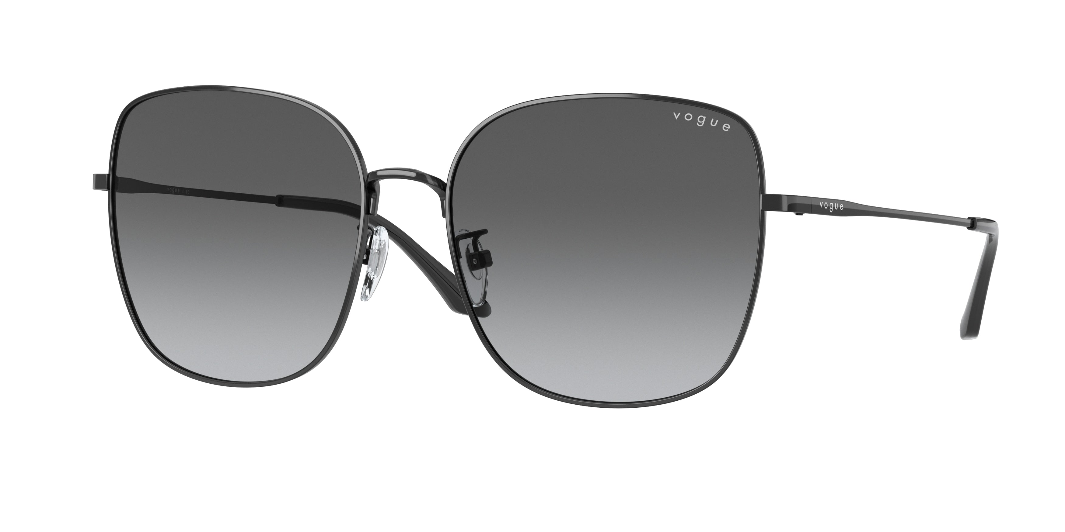 Gafas Graduadas Vogue Eyewear VO4237SD 352/11 58 17