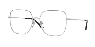 Gafas Graduadas Vogue Eyewear VO4238D 323