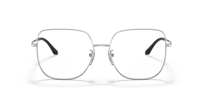 Gafas Graduadas Vogue Eyewear VO4238D 323 — vista 2