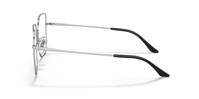 Gafas Graduadas Vogue Eyewear VO4238D 323 — vista 3