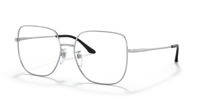 Gafas Graduadas Vogue Eyewear VO4238D 323 — vista 4