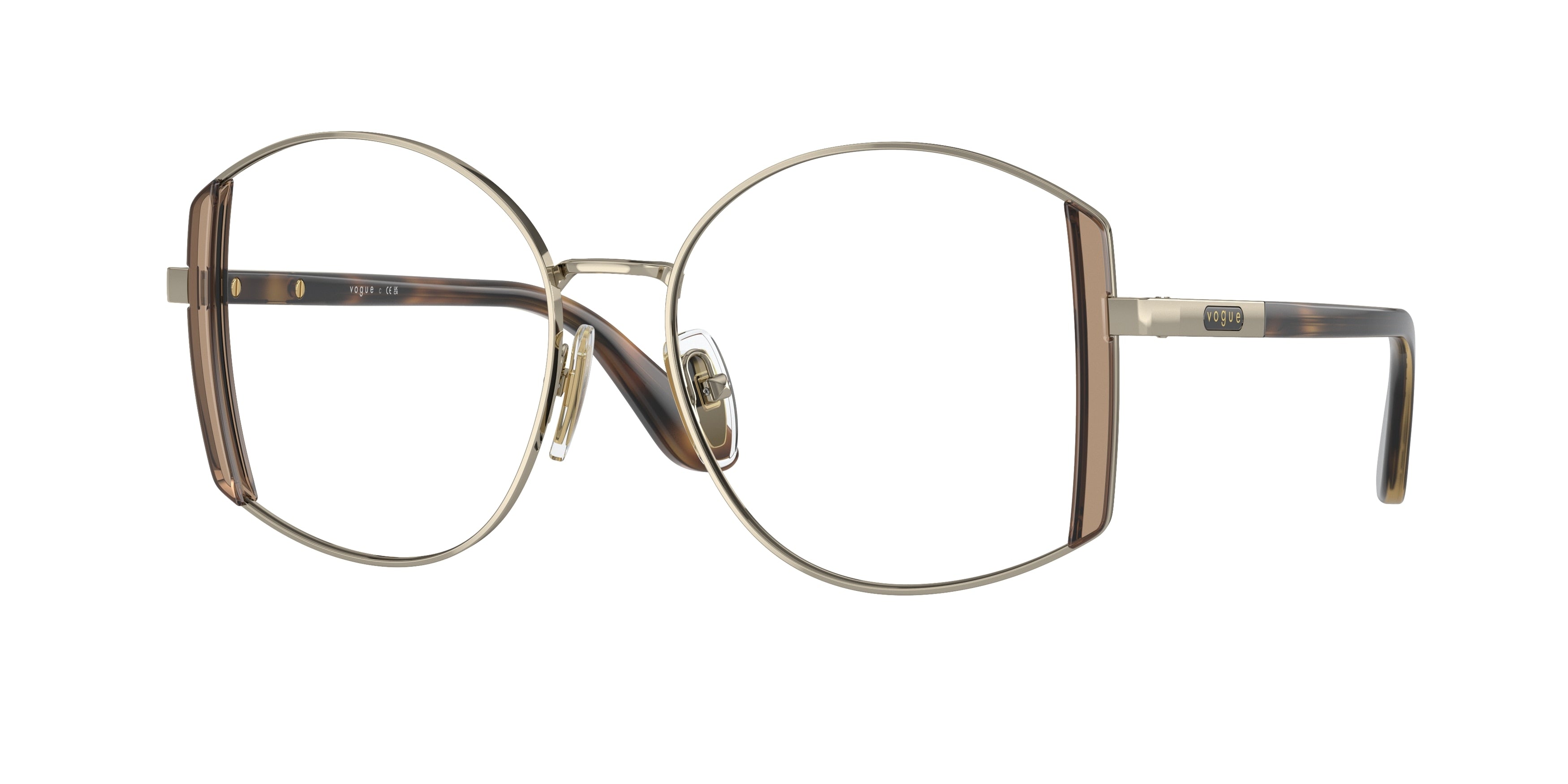 Gafas Graduadas Vogue Eyewear VO4269 848