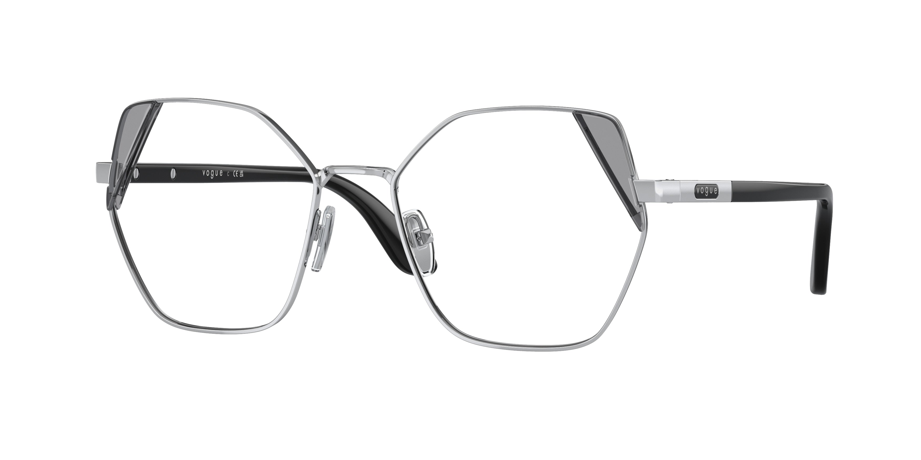 Gafas Graduadas Vogue Eyewear VO4270 323 54 18