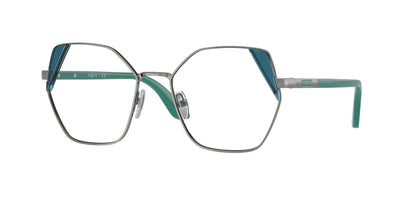Gafas Graduadas Vogue Eyewear VO4270 548