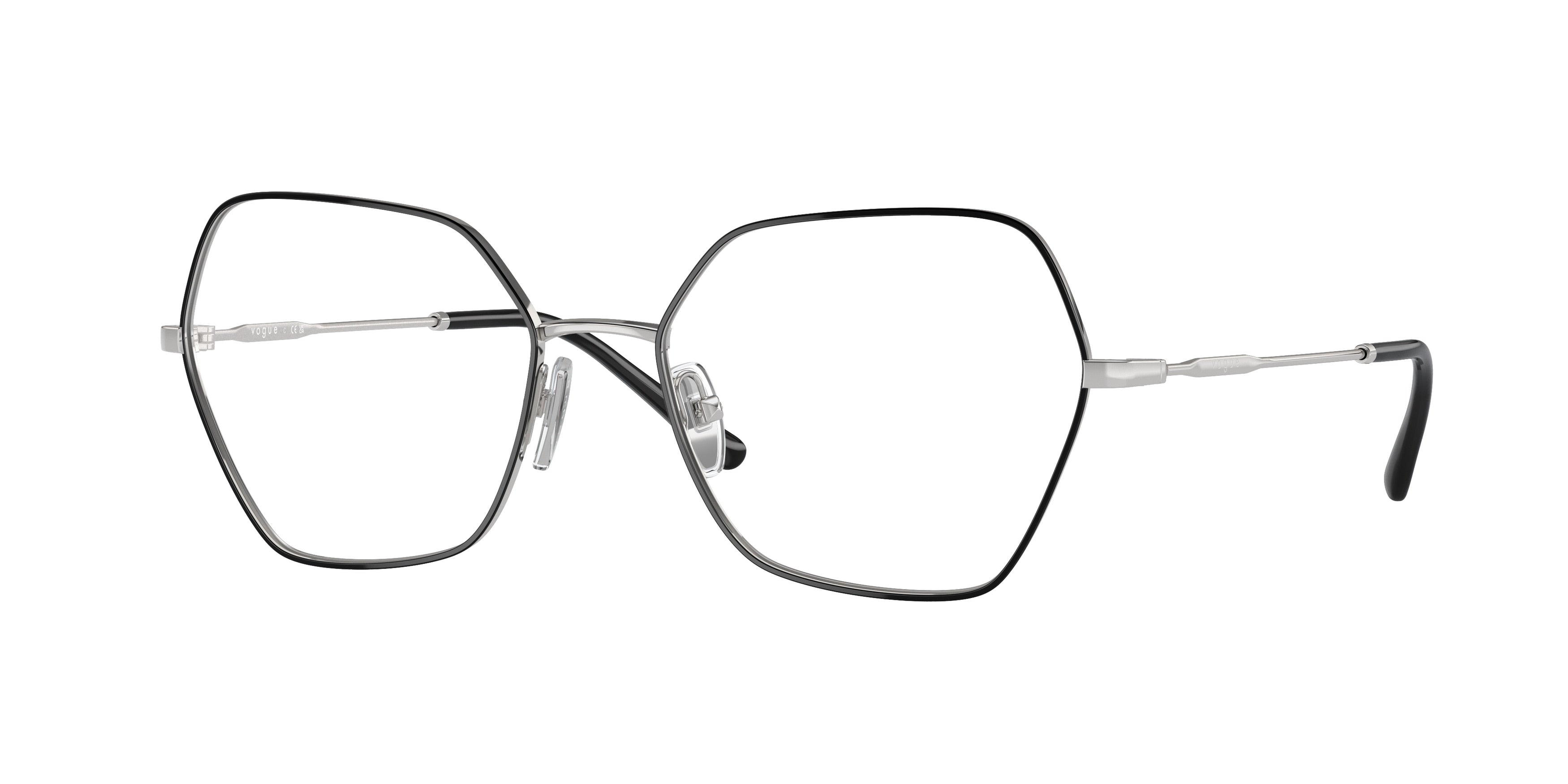 Gafas Graduadas Vogue Eyewear VO4281 323 52 17