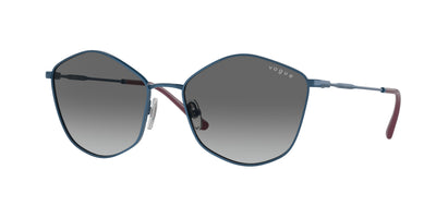 Sunglasses Vogue Eyewear VO4282S 510811 56 17