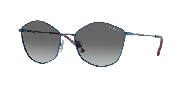 Vogue Eyewear VO4282S 510811 56 17 太阳镜