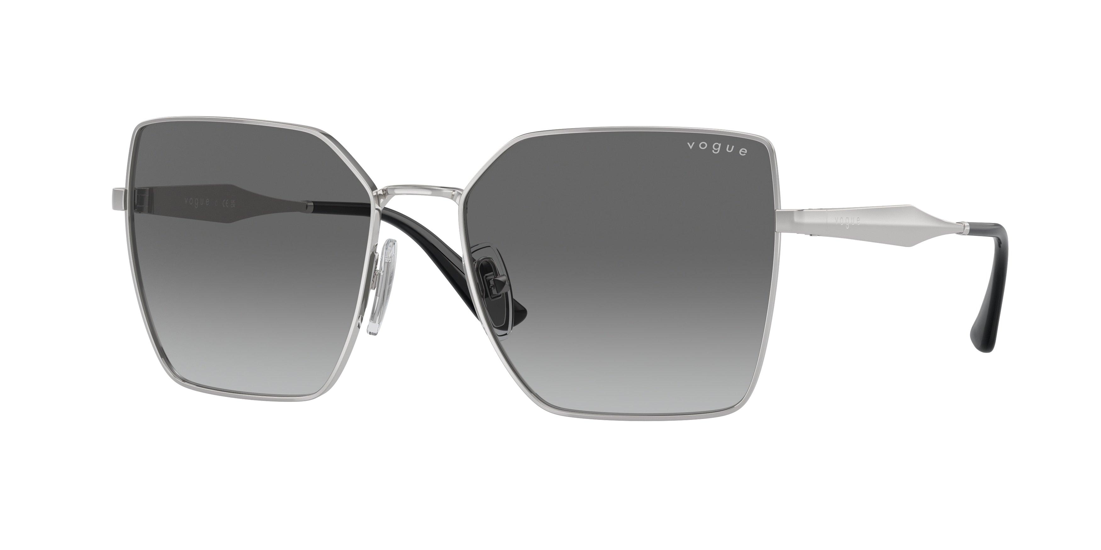 Gafas de Sol Vogue Eyewear VO4284S 323/11