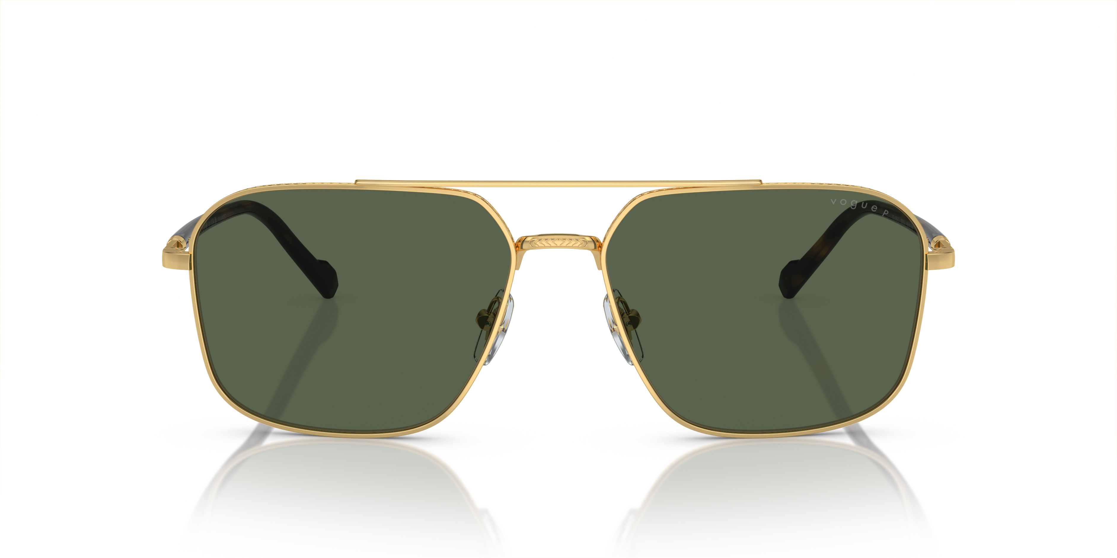 Gafas de Sol Vogue VO4289S 280/9A 59 16