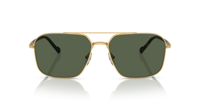 Gafas de Sol Vogue VO4289S 280/9A 59 16 — vista 2