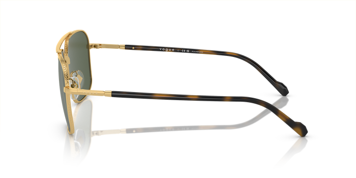 Gafas de Sol Vogue VO4289S 280/9A 59 16 — vista 3