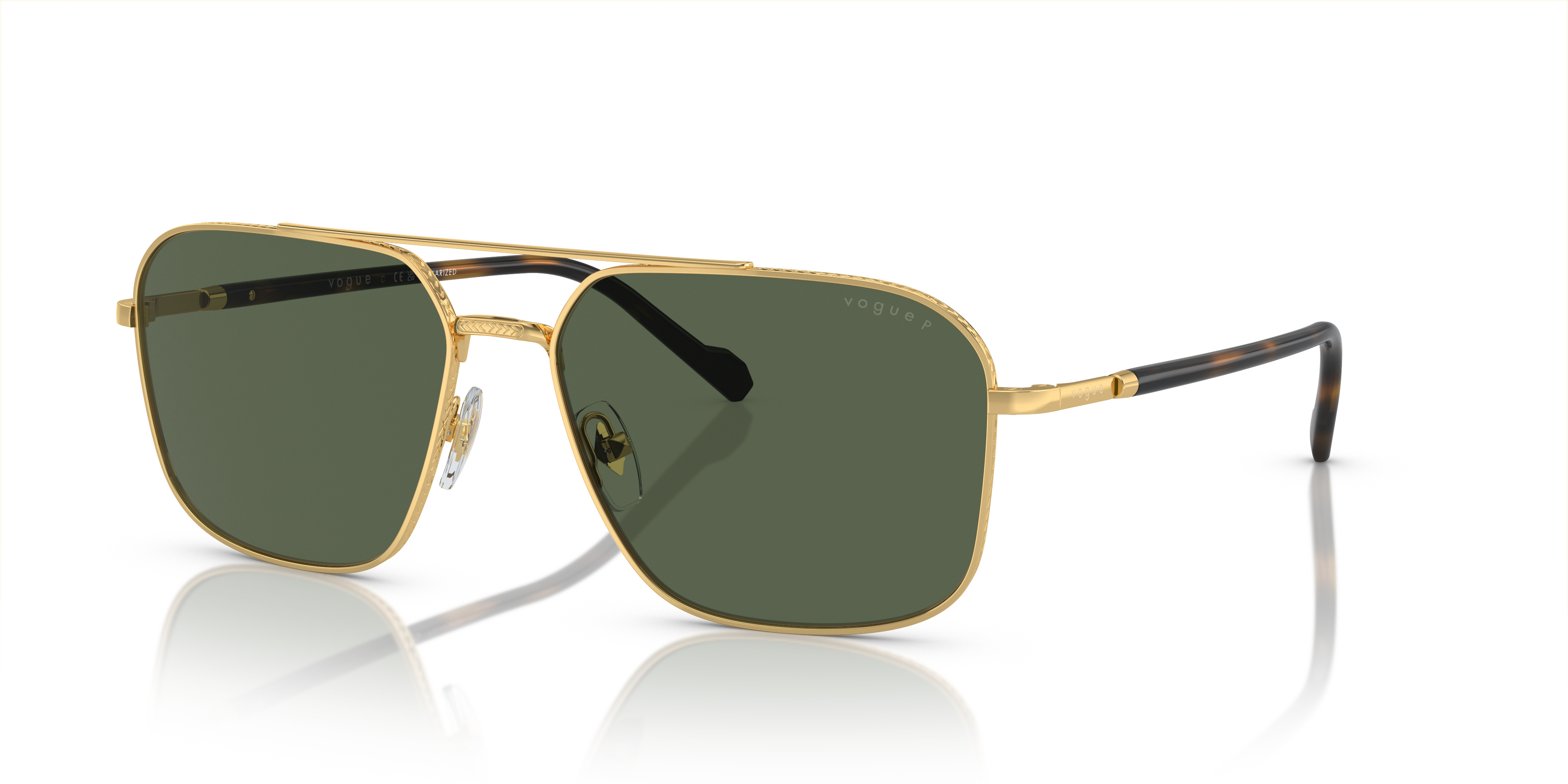 Gafas de Sol Vogue VO4289S 280/9A 59 16