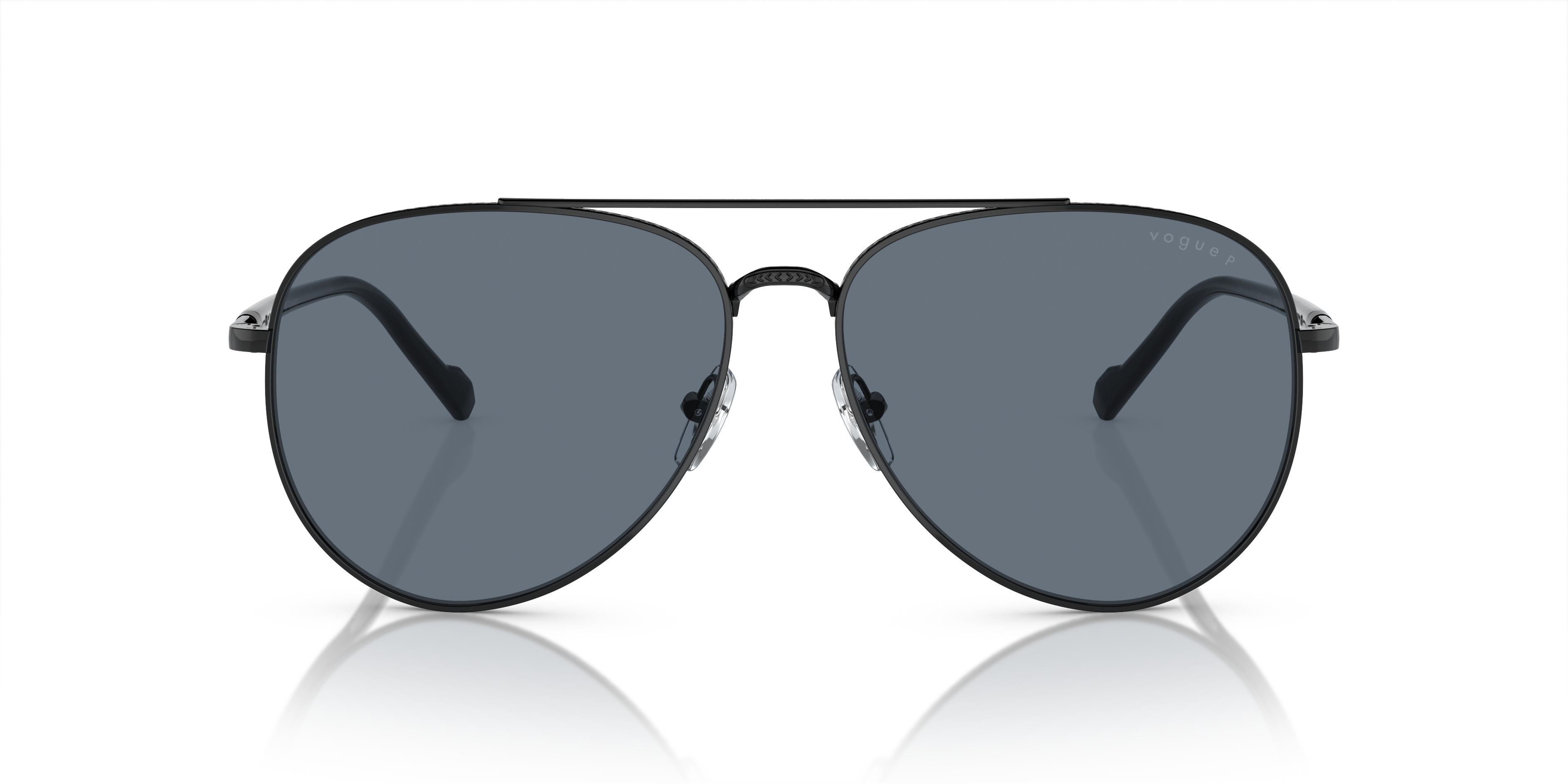 Gafas de Sol Vogue VO4290S 352/4Y 60 14