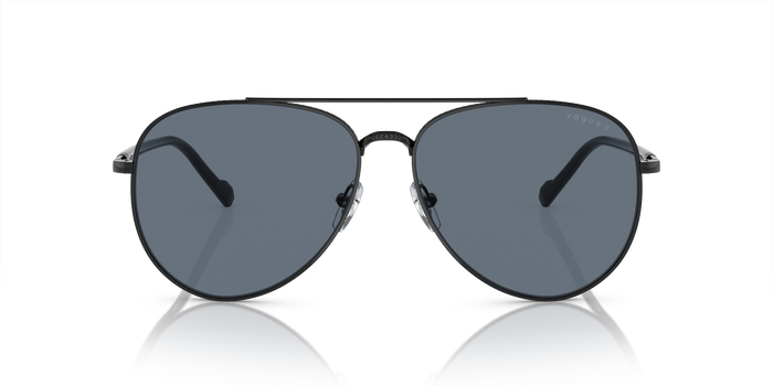 Sonnenbrille Vogue VO4290S 352/4Y 60 14 — vista 2
