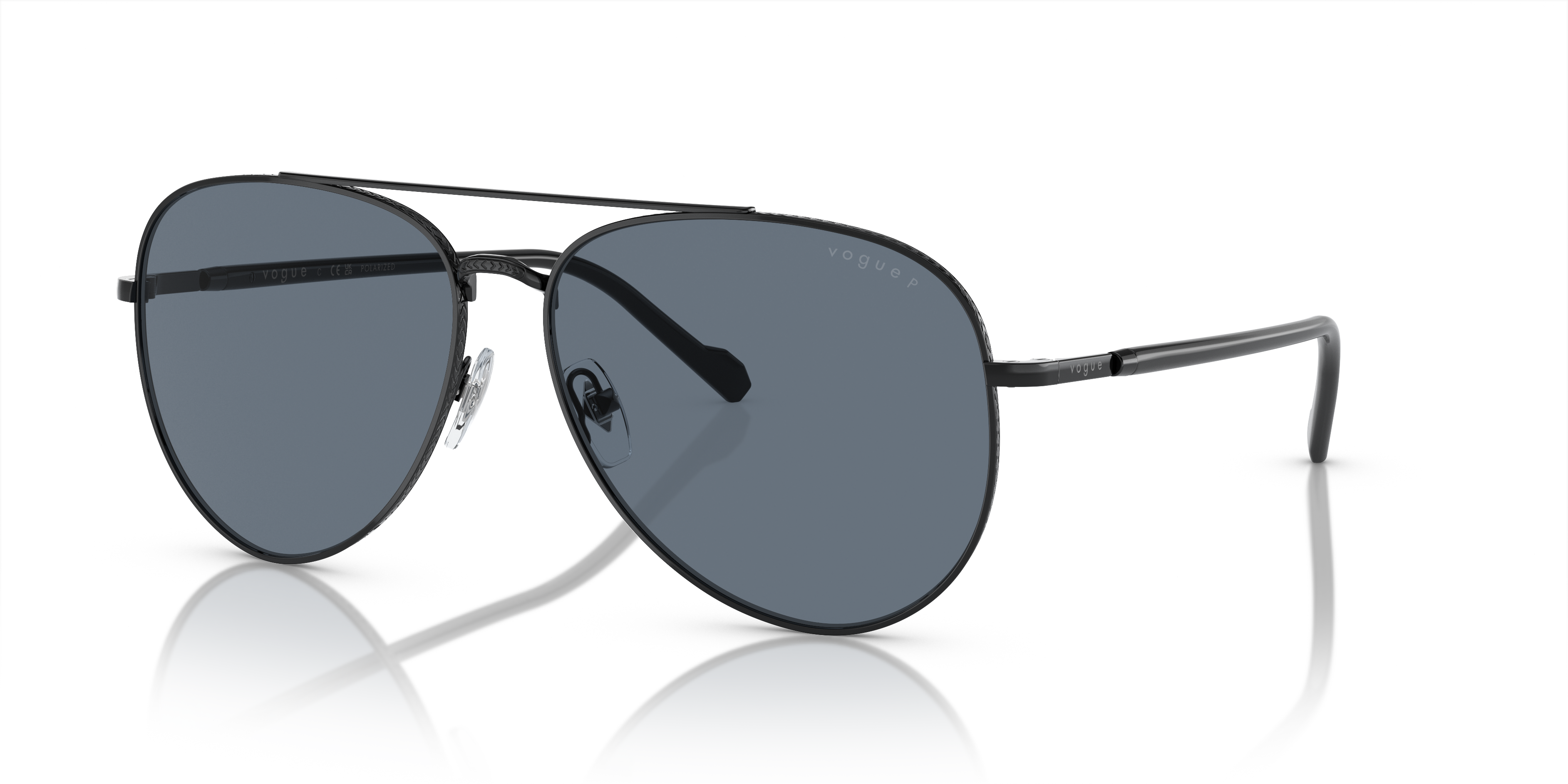 Gafas de Sol Vogue VO4290S 352/4Y 60 14
