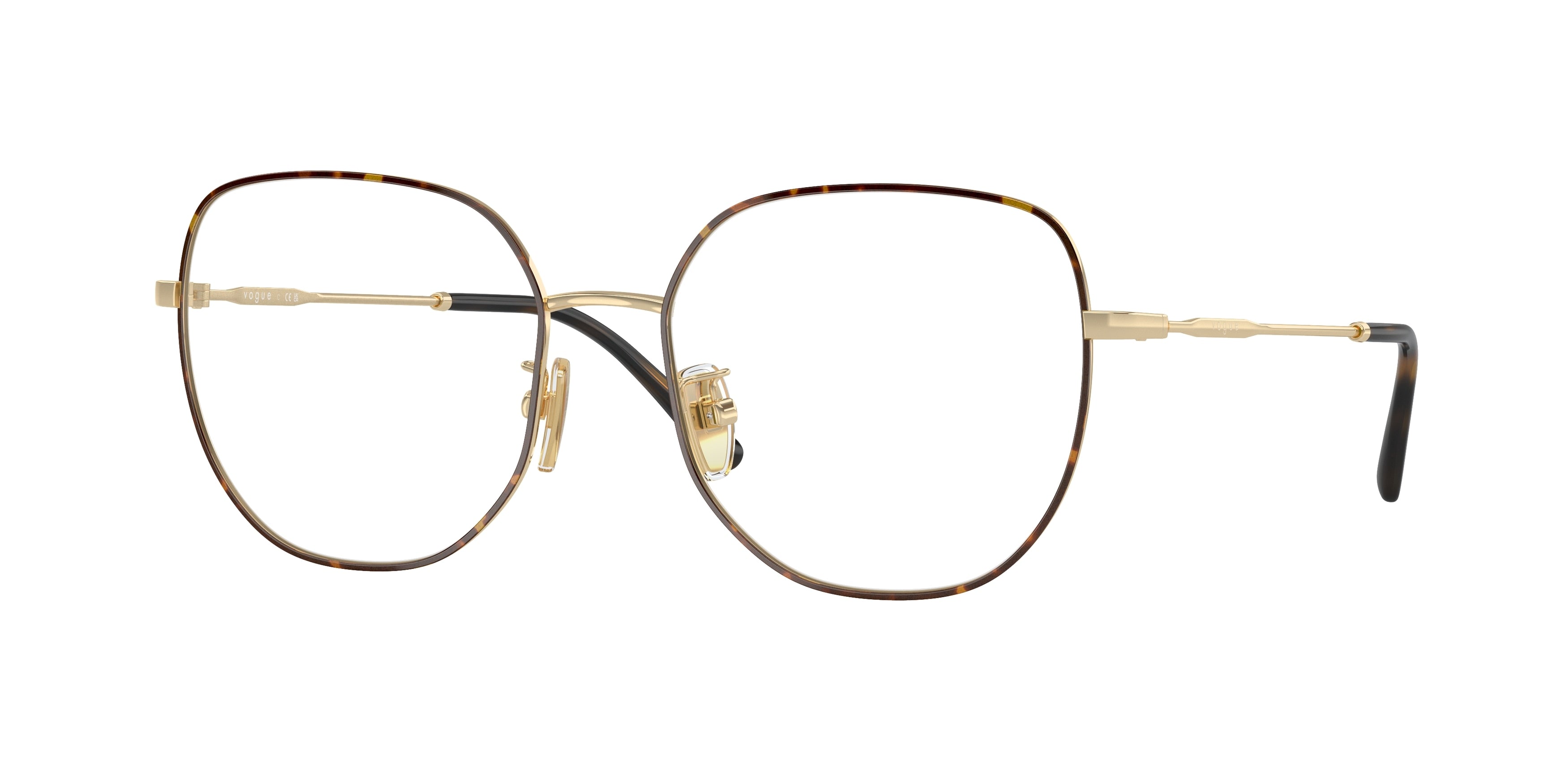 Gafas Graduadas Vogue Eyewear VO4296D 5078 54 17