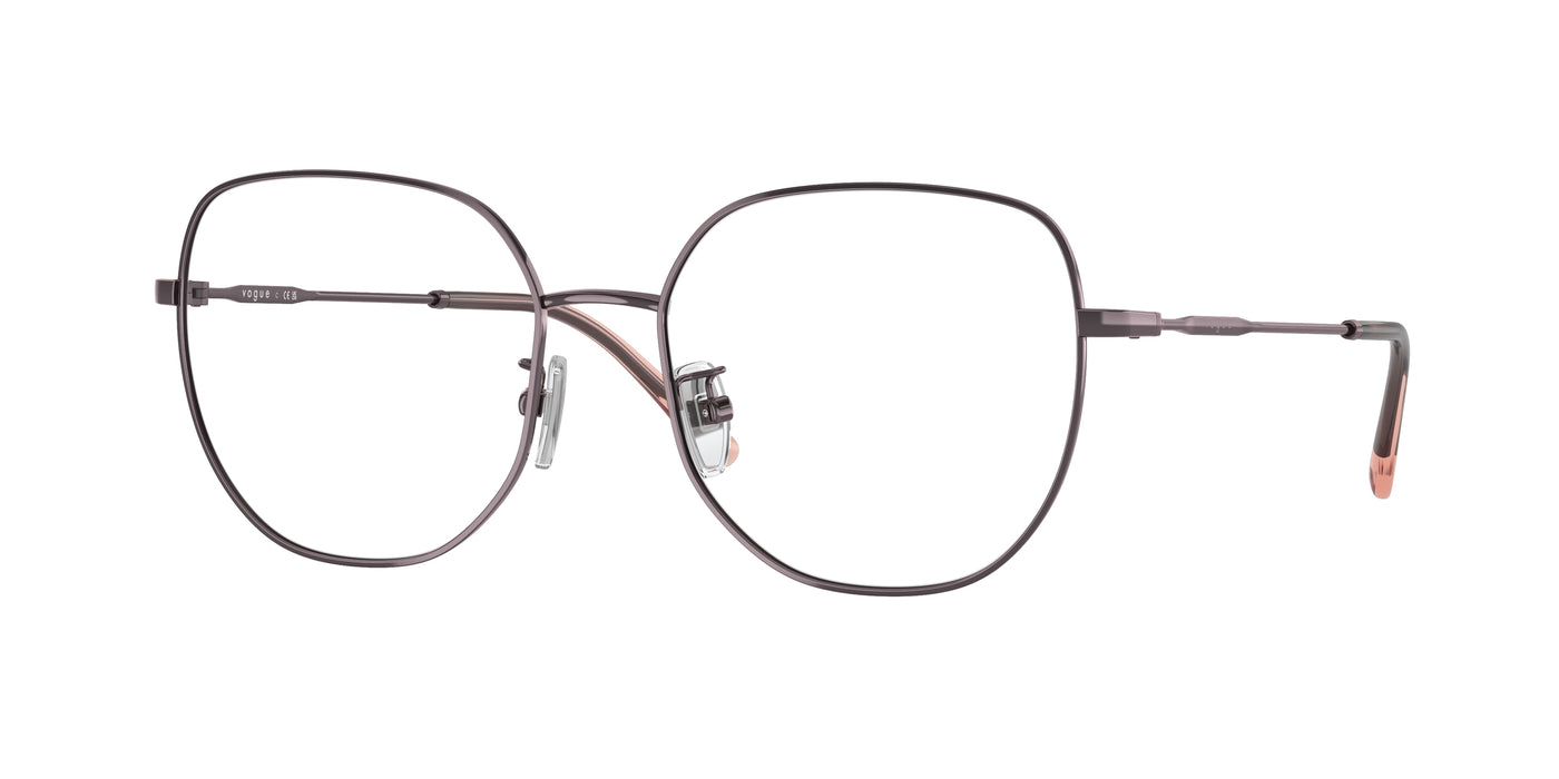 Gafas Graduadas Vogue Eyewear VO4296D 5149 54 17