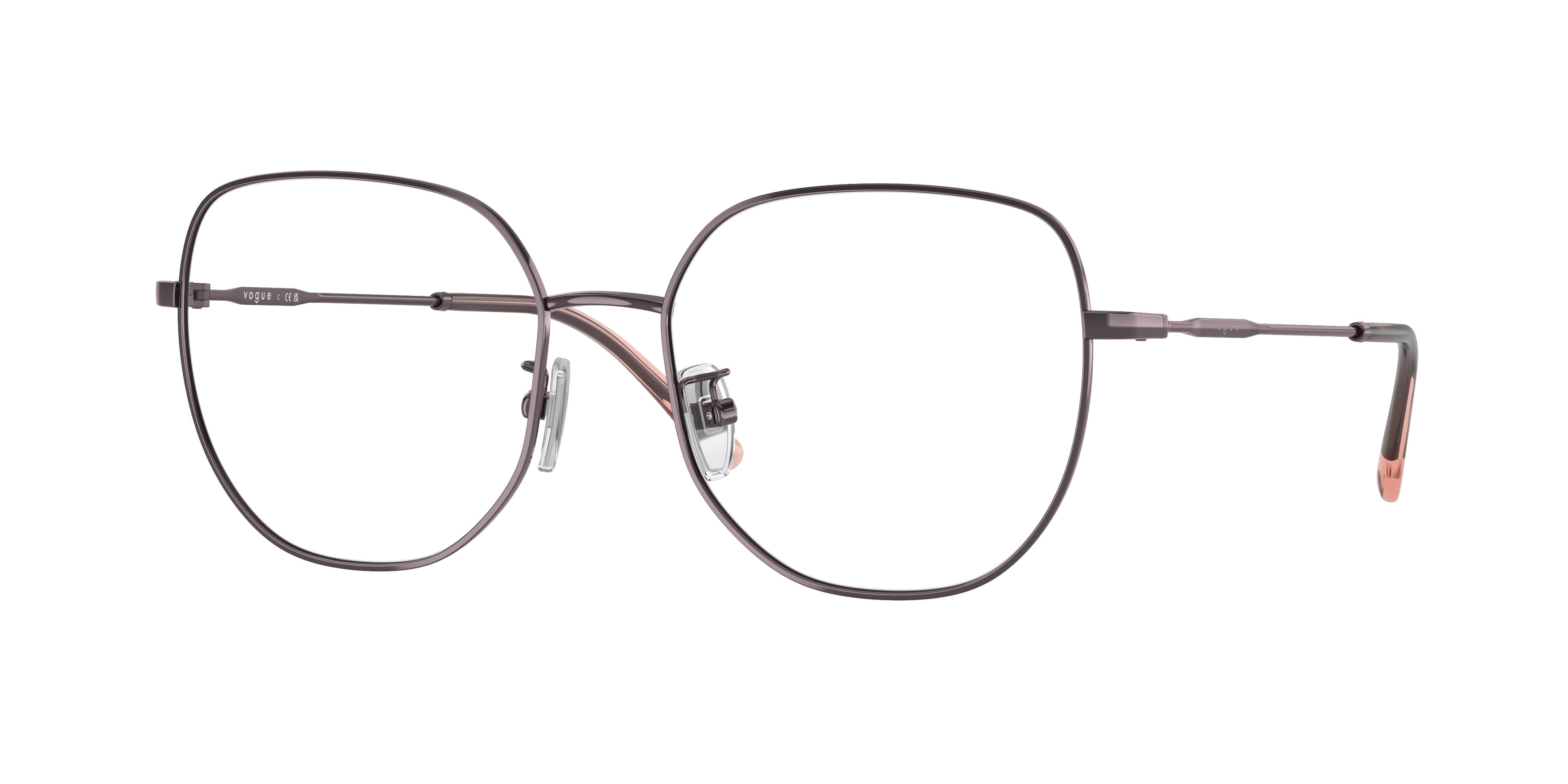 Gafas Graduadas Vogue Eyewear VO4296D 5149 54 17