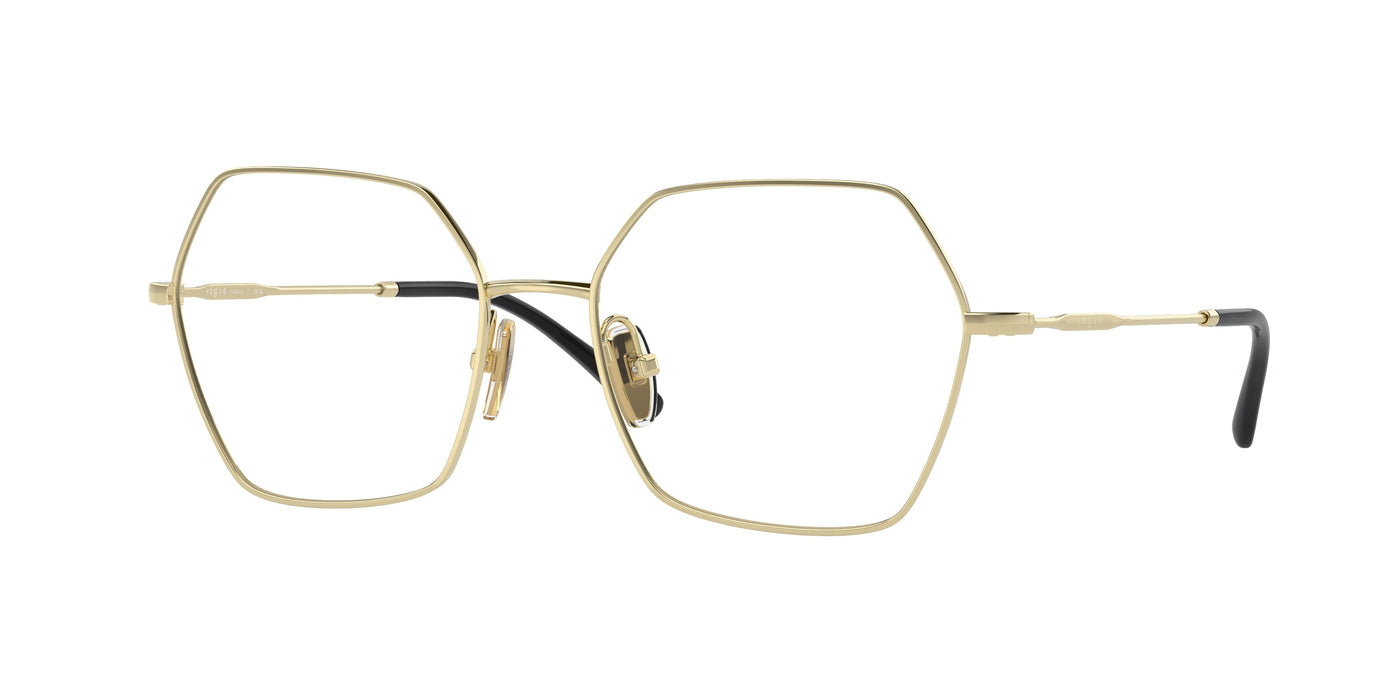 Brille Vogue Eyewear VO4297T 5191 53 17