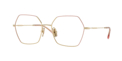 Vogue Eyewear VO4297T 5193 53 17 光学镜架