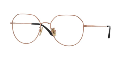 Gafas Graduadas Vogue Eyewear VO4301D 5075 55 18