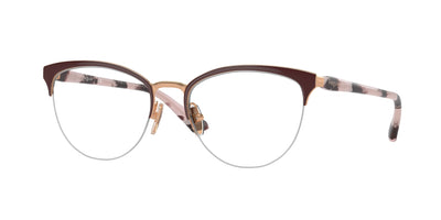 Prescription Glasses Vogue Eyewear VO4304 5170 51 18