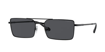 Sunglasses Vogue Eyewear VO4309S 352/87 55 18