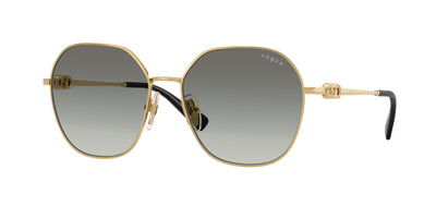 Lunettes de Soleil Vogue Eyewear VO4318SB 280/11 55 16