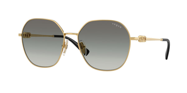 Gafas Graduadas Vogue Eyewear VO4318SB 280/11 55 16