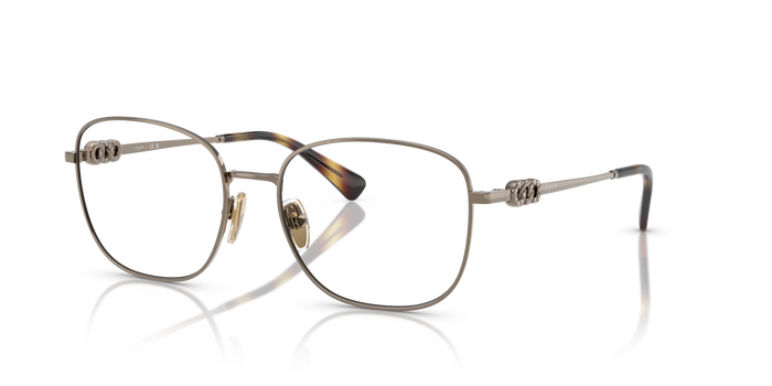 Gafas Graduadas Vogue Eyewear VO4319B 5138 — vista 4