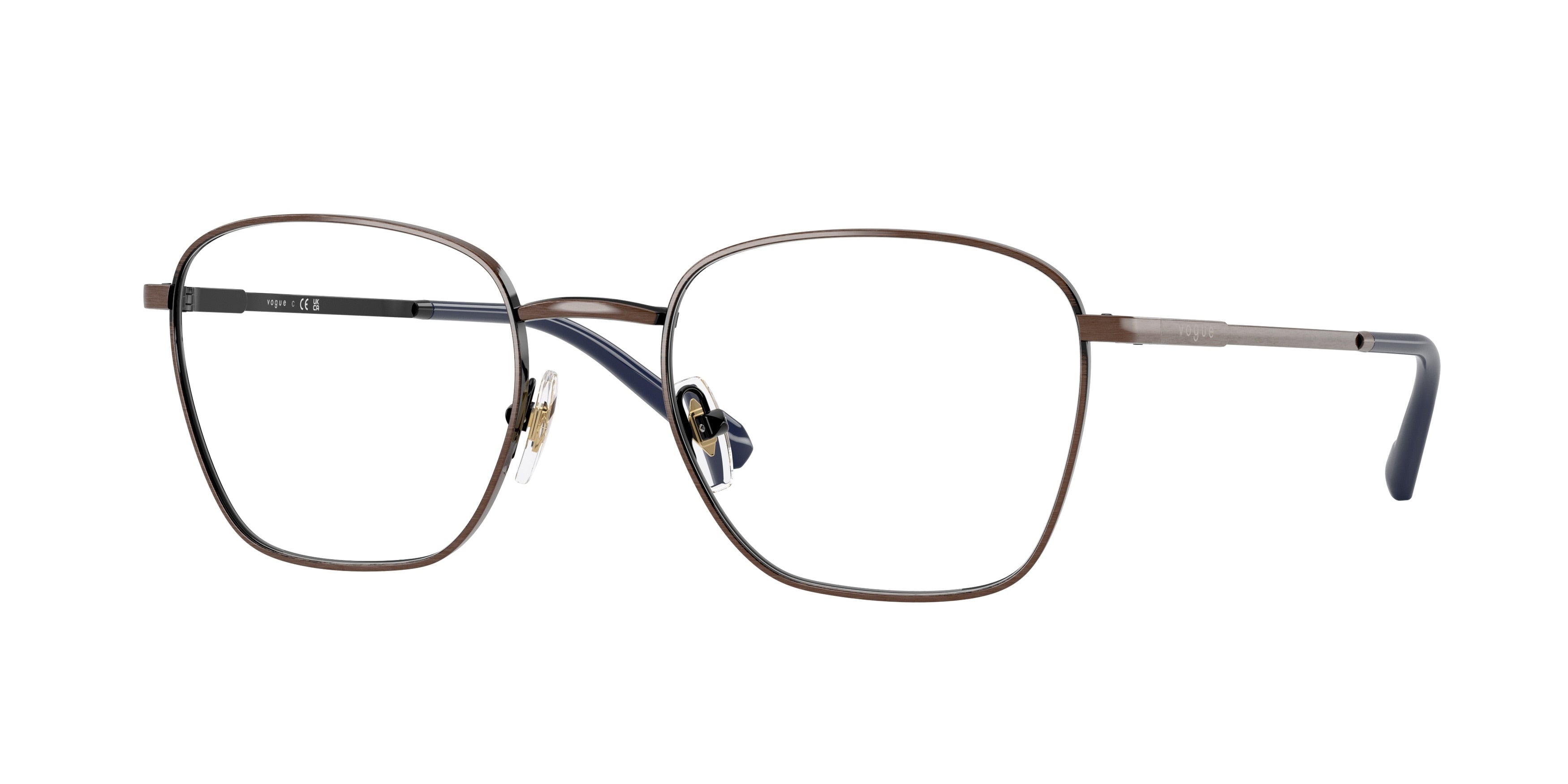 Gafas Graduadas Vogue Eyewear VO4321 5135 51 20