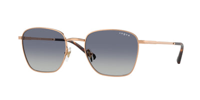 Sunglasses Vogue Eyewear VO4322S 51524L 53 20