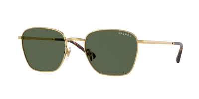 Sunglasses Vogue Eyewear VO4322S 280/9A 53 20