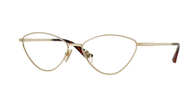 Prescription Glasses Vogue Eyewear VO4325 848