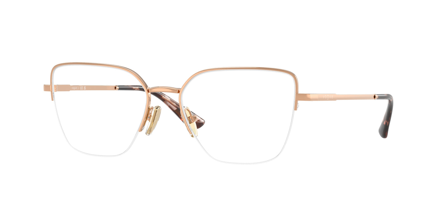 Brille Vogue Eyewear VO4331 5152