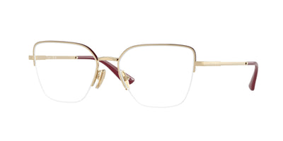 Gafas Graduadas Vogue Eyewear VO4331 5208