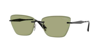 Sunglasses Vogue Eyewear VO4332S 352/82 59 15